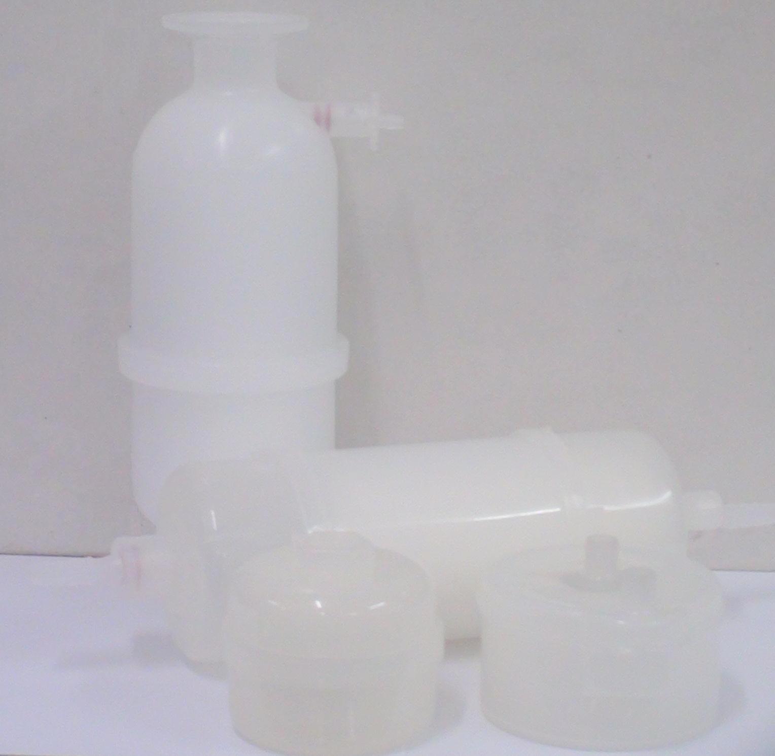 PTFE Syringe Filter